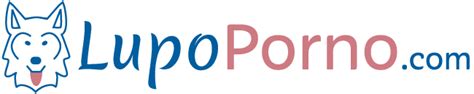 lupoporno com|lupo porno italiano Search